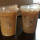 Image for article titled Starbucks has two new non-dairy drinks, but only one emerges victorious